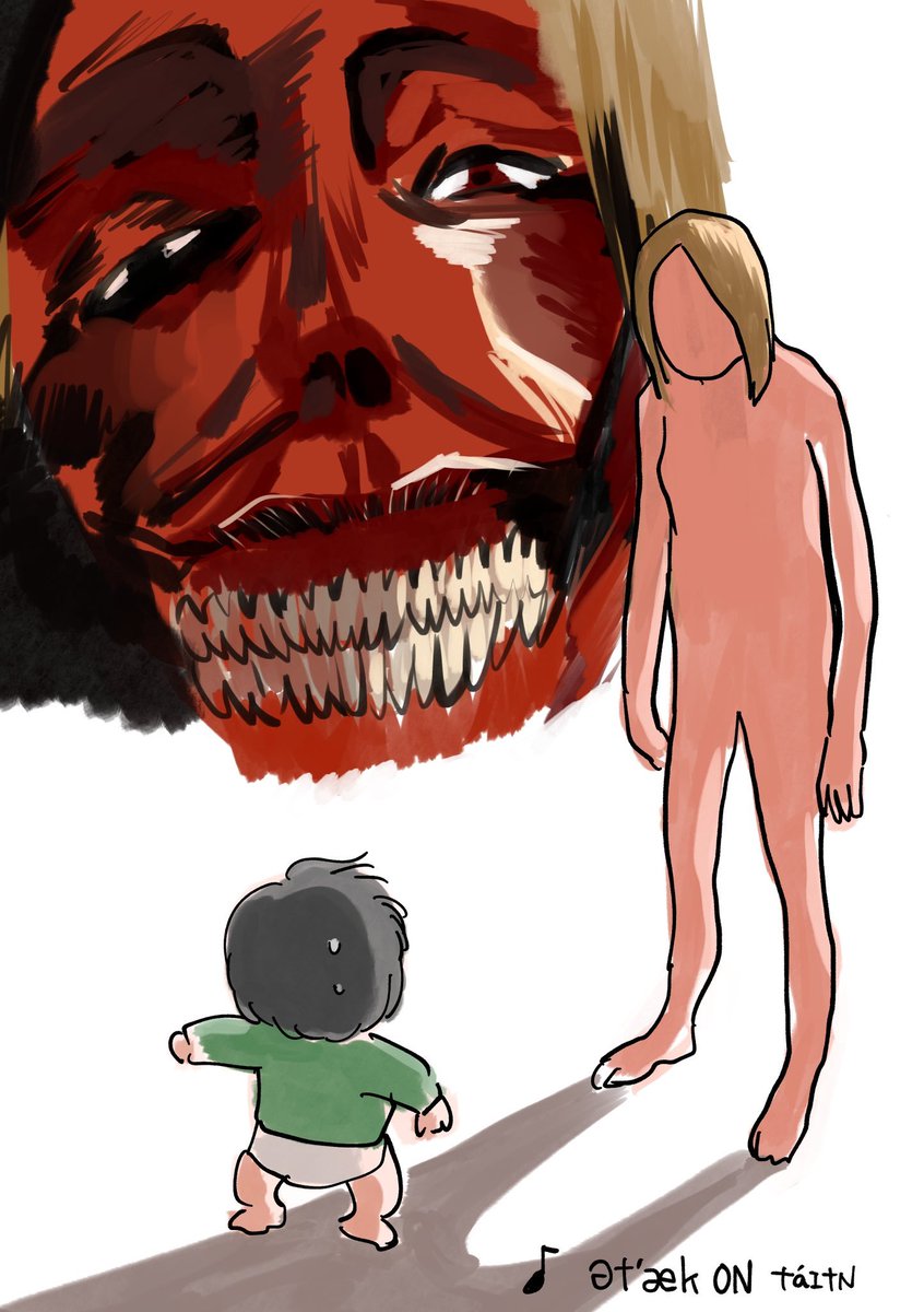 yuritaro_0316's tweet photo. 2/2※母です
最近頻繁に通知に出てくるので再掲 https://t.co/UfG3Pj7UiQ