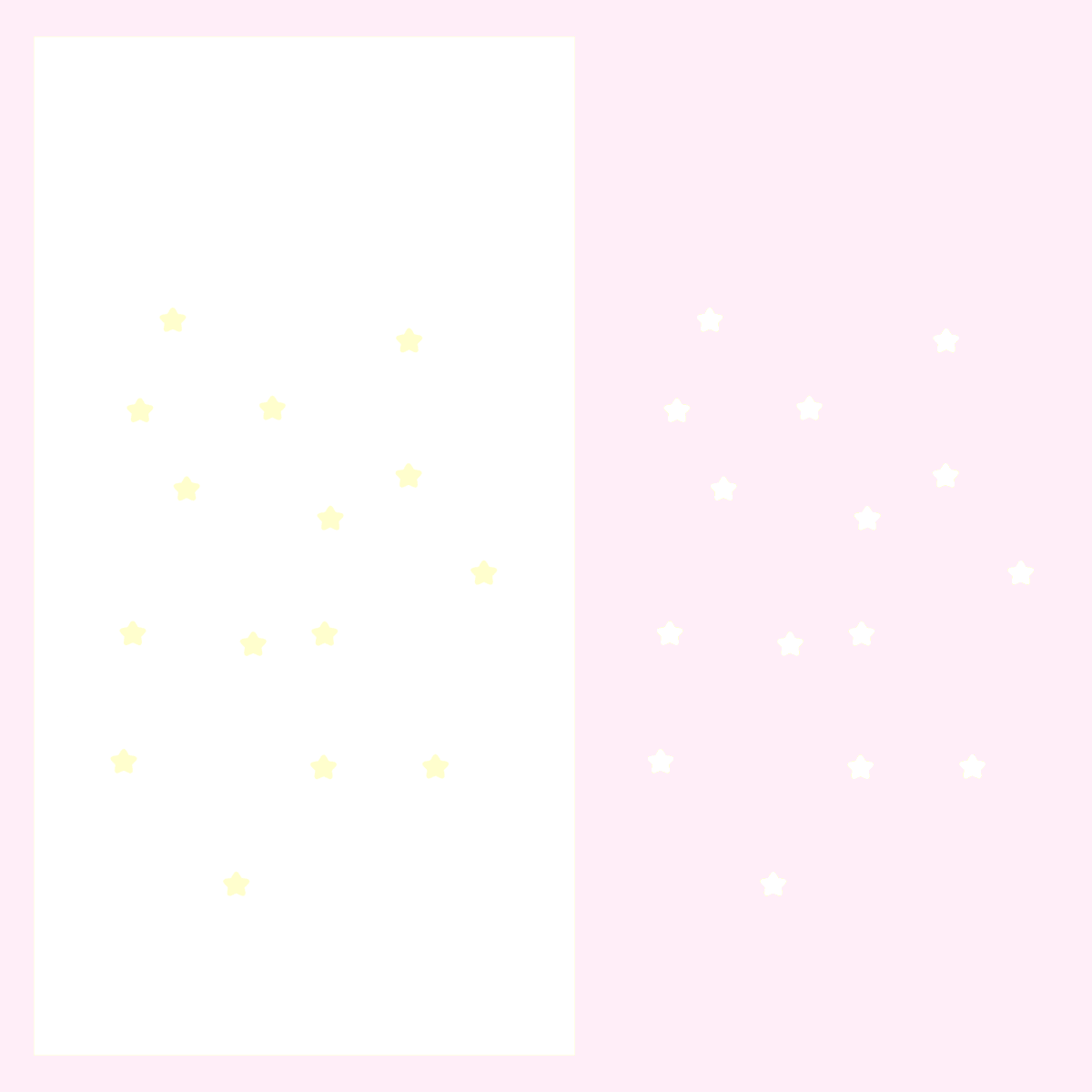 jburbii's tweet photo. 🍑 frame 사진 🖼️ ⭐️

🍐♡̷̷̷ personal use only  and pls kindly rt 🪡

#แจกpng #แจกไฟล์png https://t.co/AqwKB3KPts