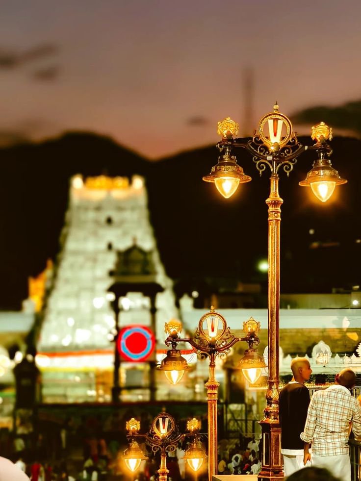 RadhaGlories's tweet photo. Tirumala tirupati devastanam https://t.co/V6MyalD5r2