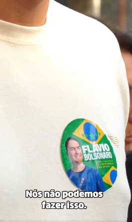 CARLOSRIBEIROAD's tweet photo. @EleicaoBr2026 SÃO SEMPRE OS MESMOS 
E NENHUM É PRESO?
A EXTREMA DIREITA ESTÁ ENRAIZADA EM
TODO LUGAR https://t.co/ihX8FDXlyV