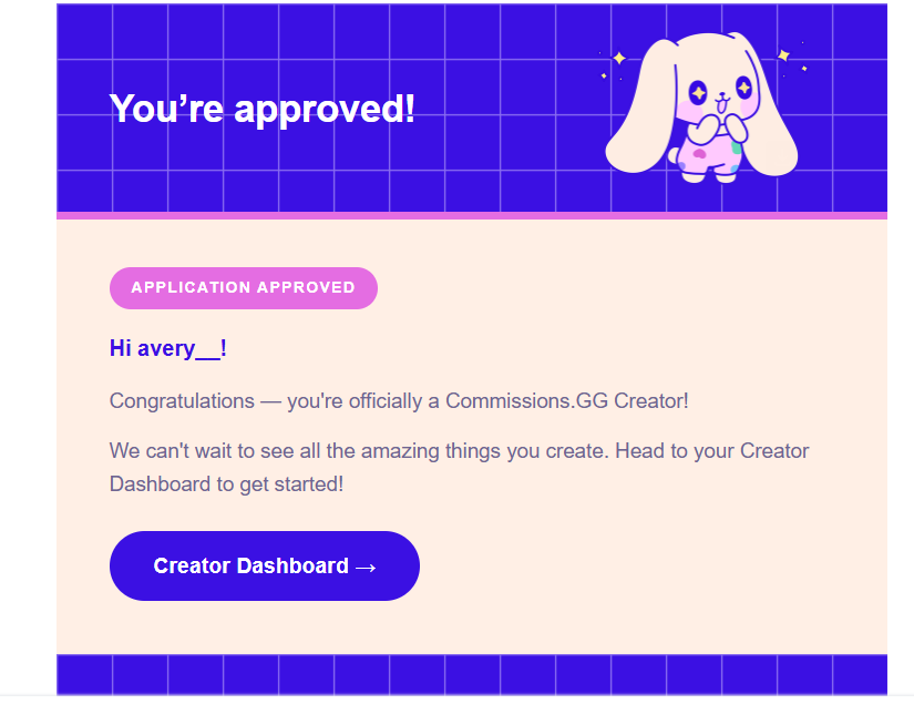 NeighborRaccoon's tweet photo. IM IN 🗣️🗣️🗣️🗣️🗣️ YAHOOOOO watch me start grinding art c0mm5 (pls c0mm me ) https://t.co/VHSpPWBOBz