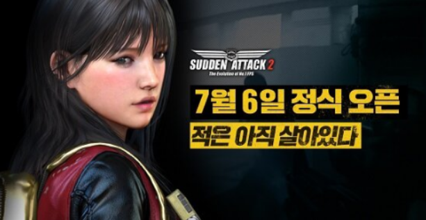 Sarenwinjer's tweet photo. 2일 뒤 그 날이잖아?
이게 10년전이라니 ㅋㅋㅋ....크하하핫 https://t.co/i9RTLW9hV8