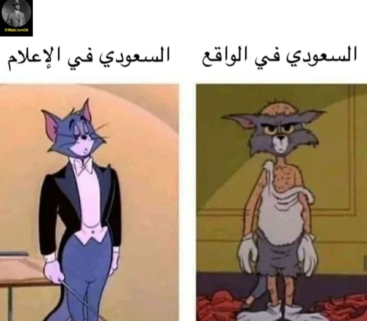 aaa3_911's tweet photo. @sultanalnefaie https://t.co/wiKDlwGCFT