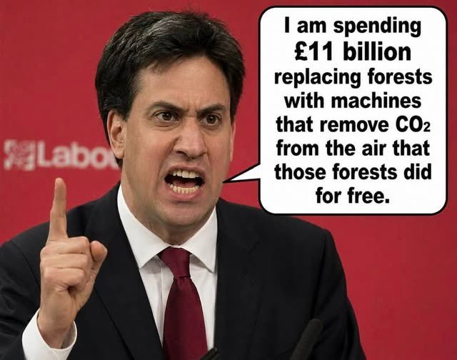benonwine's tweet photo. This guy is absolutely nuts and dangerous as well imagine if he was made Chancellor! https://t.co/6T1rTocWQN