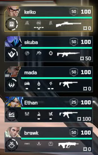 era tweet media