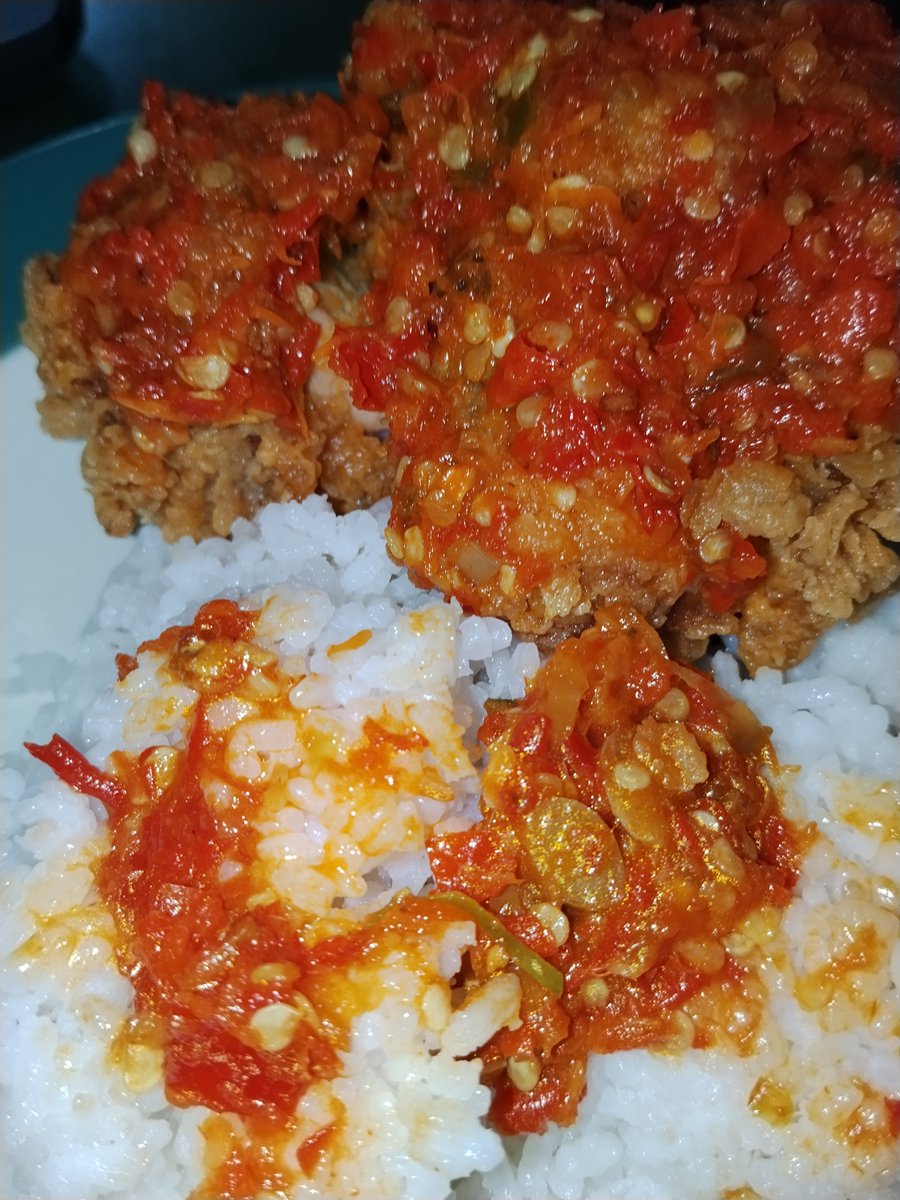 rane #makantwt tweet media