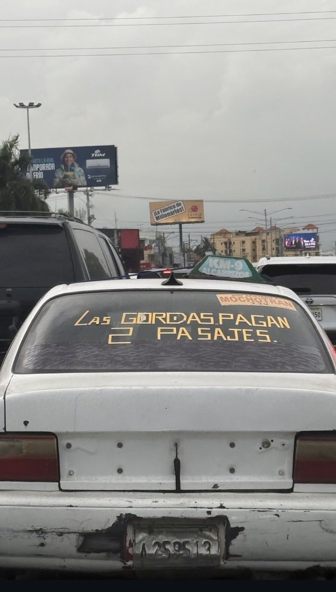 RembertAnderson's tweet photo. Buenos días, no se pierdan en lo claro 🙌🏽 https://t.co/dgJ7louo3P