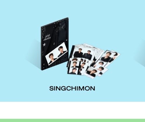 anotherchiel_'s tweet photo. ANJAYY KATA AKU MAH, MEMANG SINGCHIMON AKAN MENJADI BANGSA YANG BESAR 😋😋🤫🧏🏻‍♀️

#SingChimon #SingHarit #ChimonWachirawit https://t.co/KBUU86tOdM