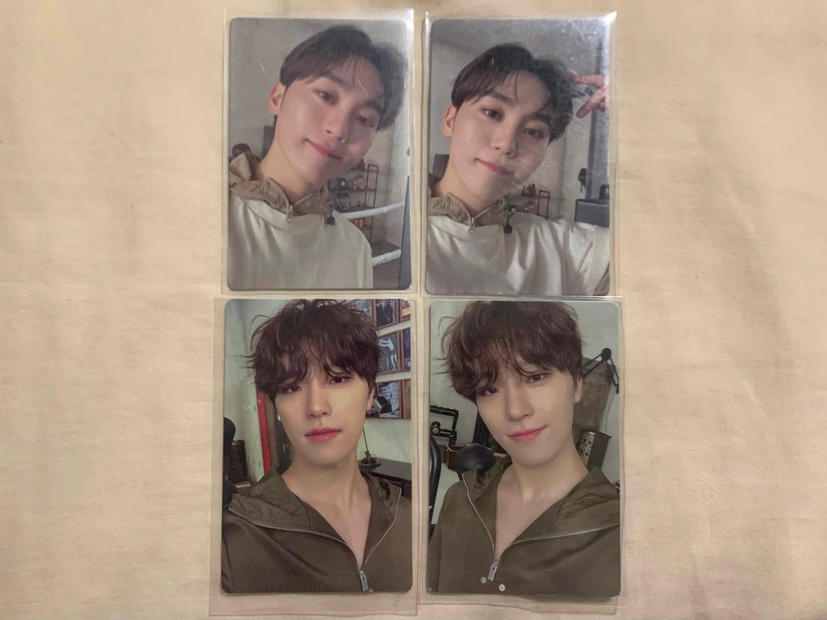 mncvil's tweet photo. 50 each 

prio duo set taker para cute lol

(wts lfb ph svt qs boo sk lemon) https://t.co/KRyRUrzfFx