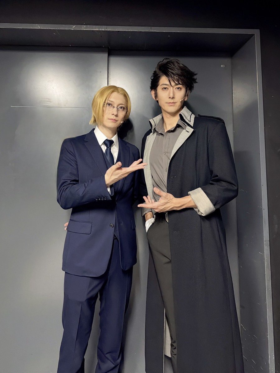 山本 一慶 (@IKKEI_YAMAMOTO) / Posts / X