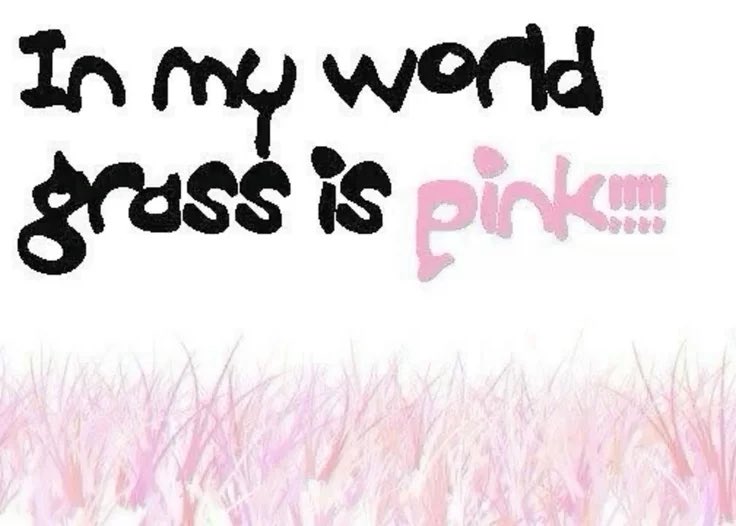 🍭 ◟ pinkie ୨୧ tweet media