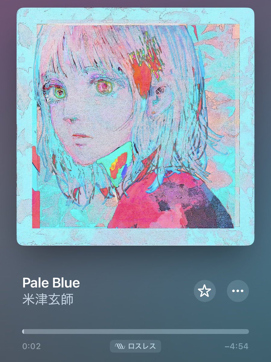 _minus_273's tweet photo. どっちも3拍子入ってる気がするんですけど、あんま音楽詳しくないけど合ってる？ https://t.co/euAeVJNxoi
