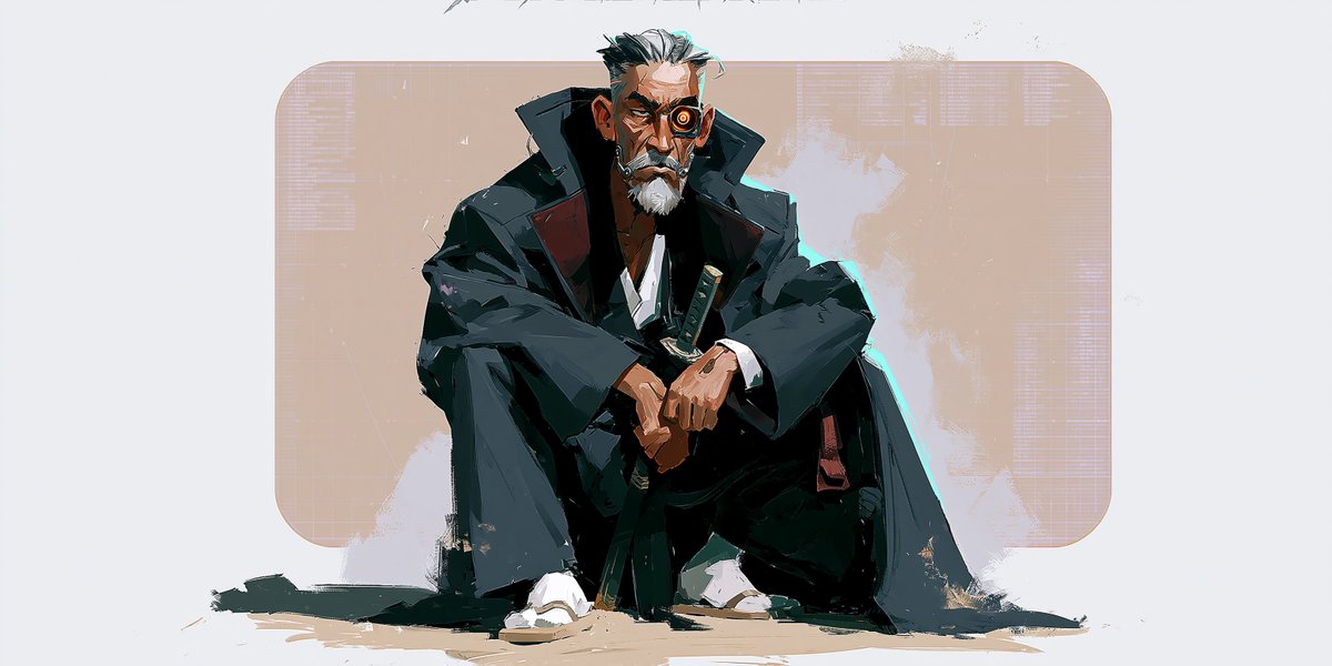 0xdbm's tweet photo. 031 https://t.co/2wjosRCq7D
