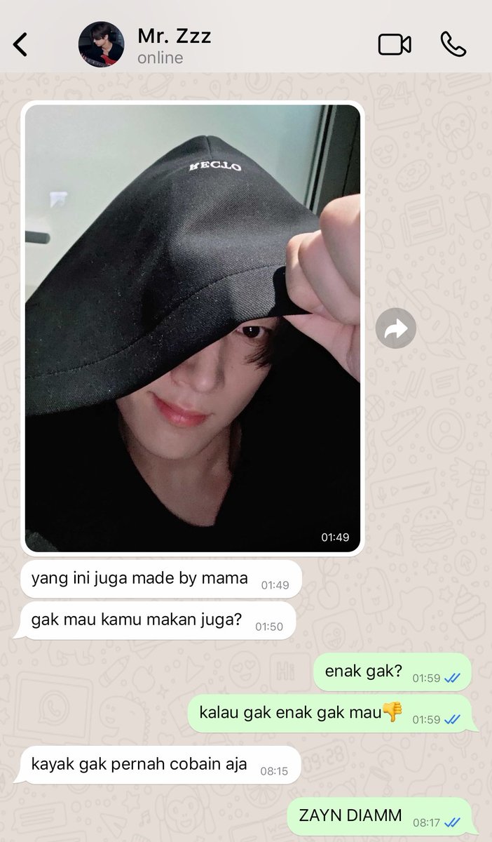 hiduphihun's tweet photo. https://t.co/XqNrBS9UBz