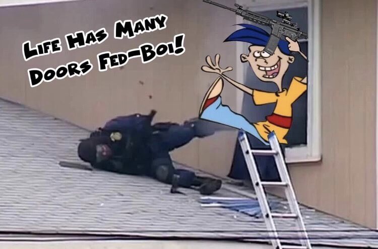 GoyimOperator tweet picture