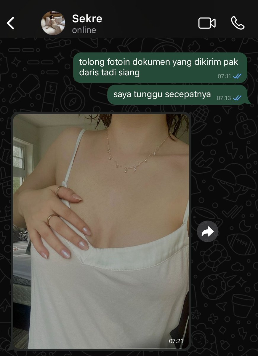 hiduphihun's tweet photo. https://t.co/zJGST7wR4u