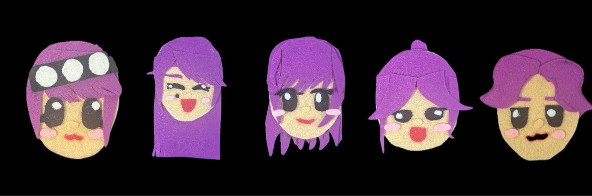 reimei_vox's tweet photo. ⛓️.· ⎯⎯⎯⎯⎯⎯⎯⎯⎯⎯⎯⎯ ⛓️.·

                      〔ご報告〕
     関西外国語大学VoxChord所属
　　　              『黎明』
  第15回A cappella Spirits 一次予選
                  通過致しました。

　　    全力で頑張ります！！！

⛓️.· ⎯⎯⎯⎯⎯⎯⎯⎯⎯⎯⎯⎯ ⛓️.· https://t.co/oZA0mqgsLy
