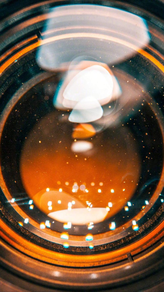 TlalyG's tweet photo. 💛 👍 🎥 🤩 🖐️ 🌺 Honestly, clarity comes from action, and write the idea before it disappears. https://t.co/if6u87MGyH