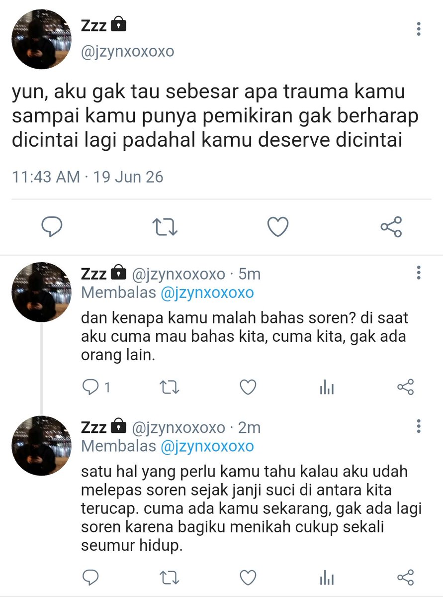 hiduphihun's tweet photo. https://t.co/FvVs7DS6A7