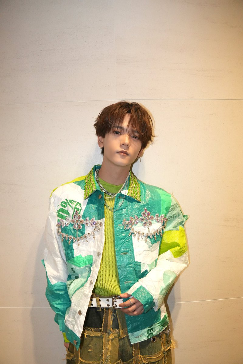 fantastics_fext's tweet photo. 🪩THE MUSIC DAY 2026🪩

𝗦𝗢𝗧𝗔 

📱 https://t.co/kOeSuzzzoF 
🔗 https://t.co/vT67h98KqA 

┈┈┈
💿NEW SINGLE『𝐒𝐔𝐍𝐅𝐋𝐎𝐖𝐄𝐑』 
https://t.co/bm72sAh7LM 

🌻𝗙𝗔𝗡𝗧𝗔𝗦𝗧𝗜𝗖𝗦 𝗟𝗜𝗩𝗘 𝗧𝗢𝗨𝗥 𝟮𝟬𝟮𝟲 "𝗦𝗨𝗡𝗙𝗟𝗢𝗪𝗘𝗥"
https://t.co/U1WCKw0oVG 
┈┈┈

@musicday_ntv #THEMUSICDAY #TMD2026
#FANTASTICS #中島颯太