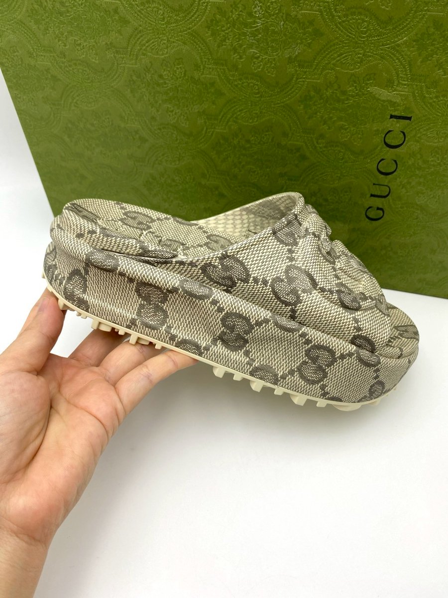 iCingBrandname's tweet photo. New 8,900
Gucci Sandal
Women size 34 (21 cm)
อปก : กล่อง ถุงผ้า การ์ด
🆔Line : @icebrandname
💳รับบัตรเครดิต +3%
🍊แอพส้ม (มีค่าธรรมเนียม)
#แบรนด์เนมแท้พร้อมส่ง #แบรนด์เนมแท้ #gucciwatch #gucciพร้อมส่ง #นาฬิกาgucci https://t.co/S2hKbXAMcw