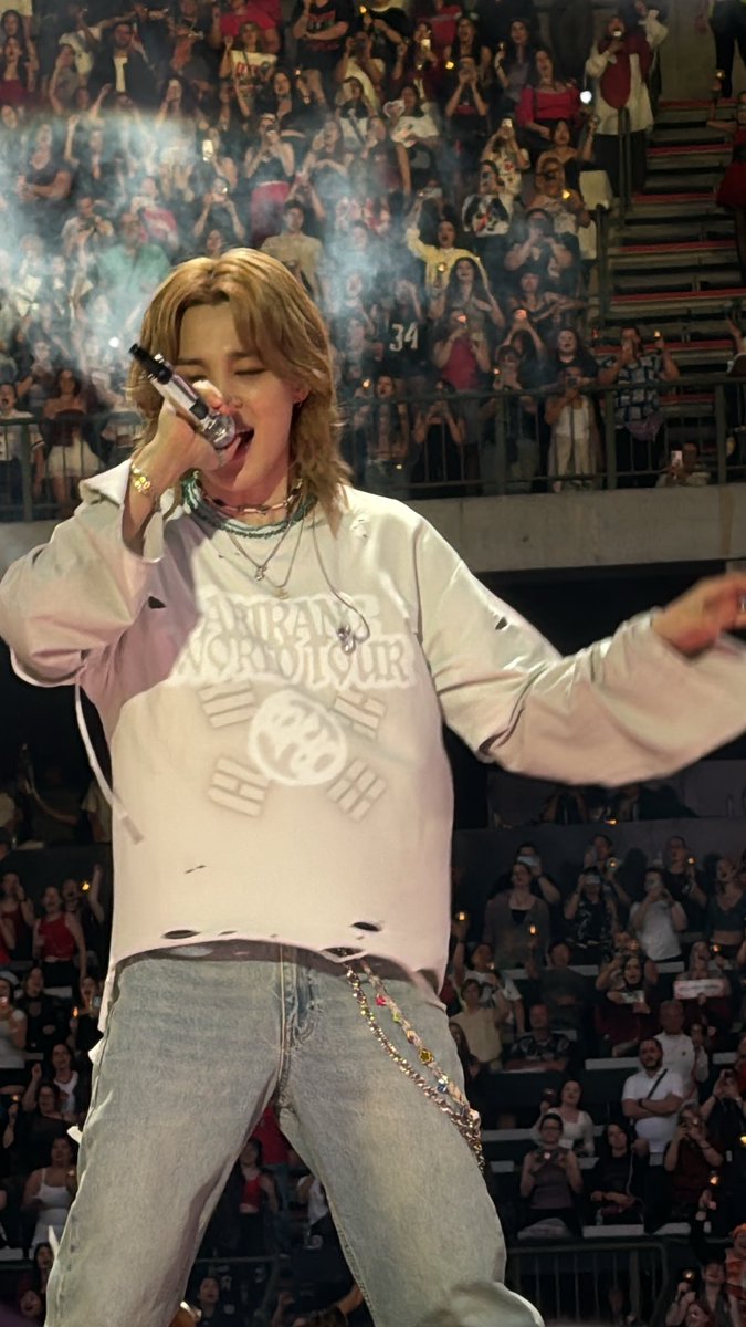 missing jimin tweet media