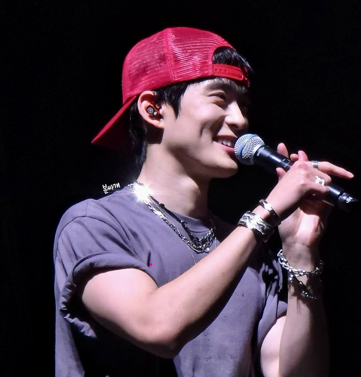 nzchtwd's tweet photo. 260704 #재현 https://t.co/JvpsbQtaww