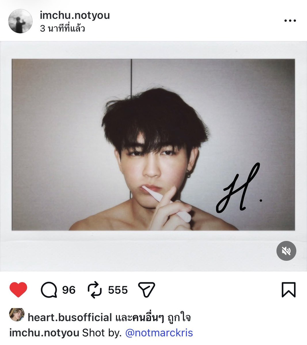 goodbyemy_b's tweet photo. ชั้นจะร้องไห้อันไหนก่อนดี 🥹 https://t.co/RnhHc4YLBb