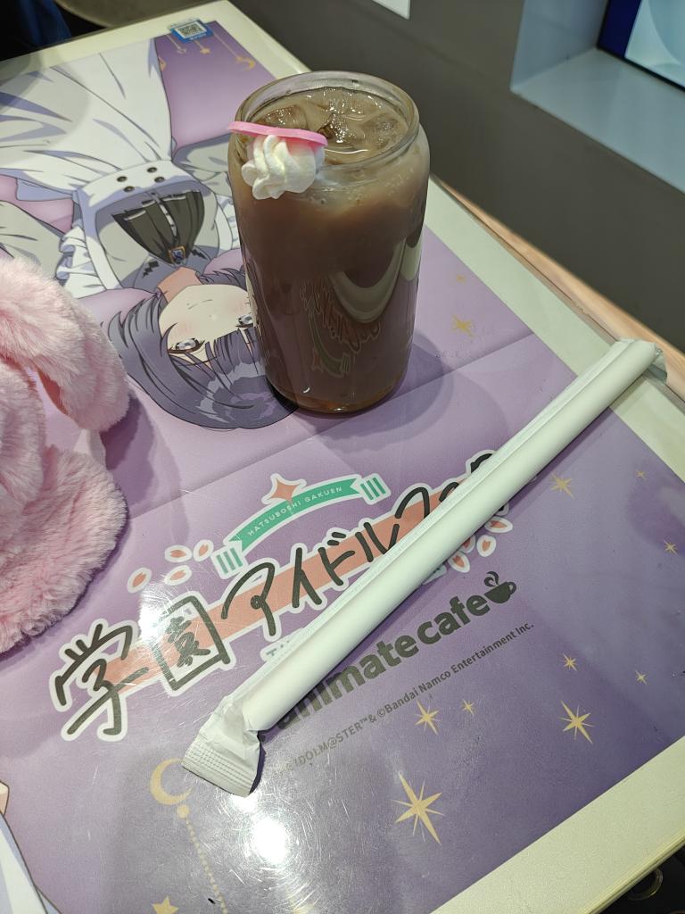 _kansokusha_'s tweet photo. https://t.co/PPkmWbfSZX