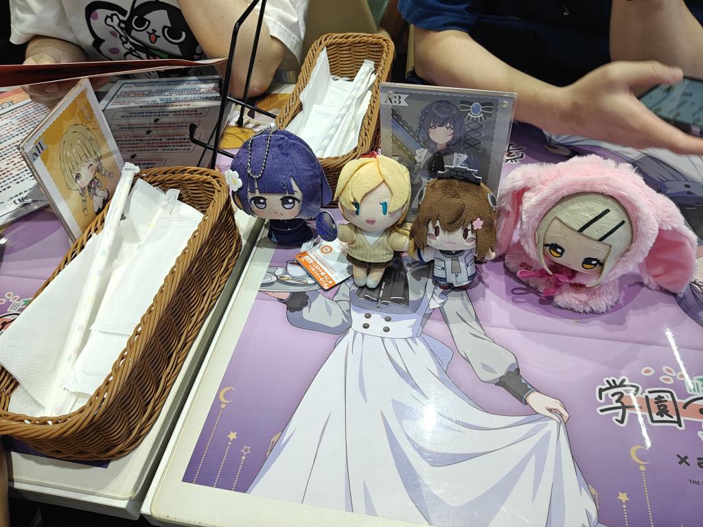 _kansokusha_'s tweet photo. https://t.co/PPkmWbfSZX