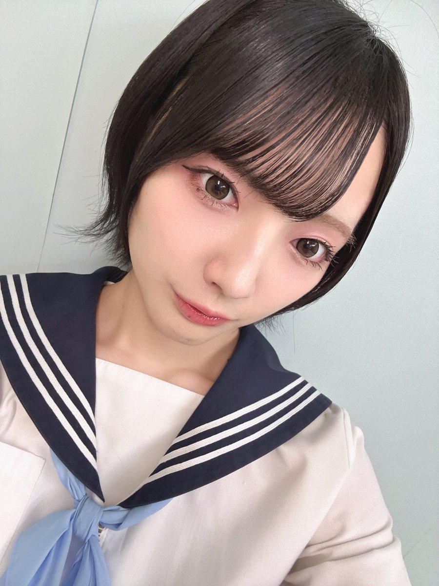 高橋ことね（ NMB48 ） (@_Kotocchi48_) / Posts / X