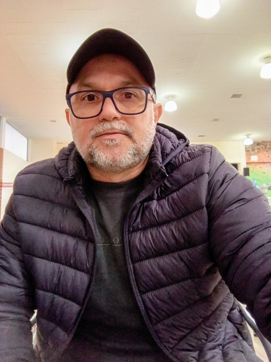 Marcos83188296's tweet photo. #Shopping China - Paraguay https://t.co/fiuvuQ8GSu