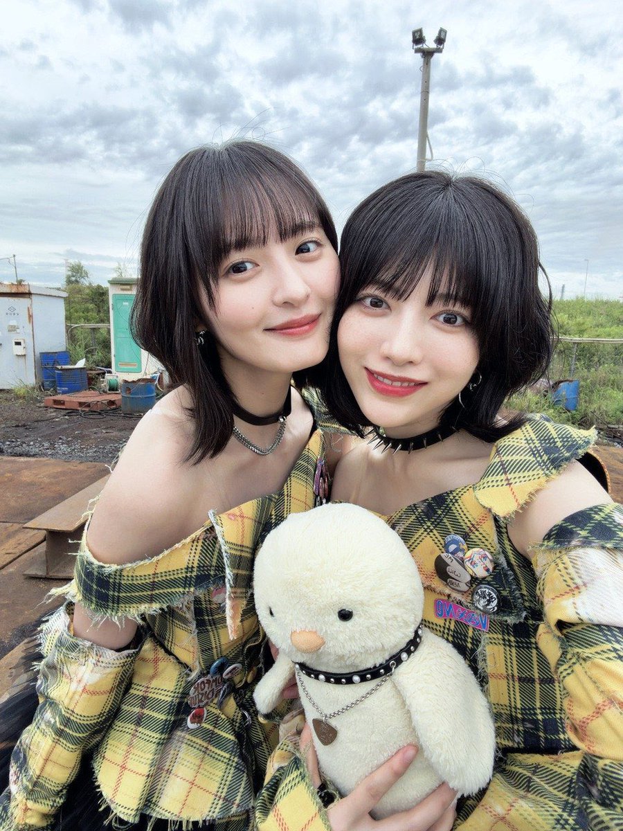 Ka415Ar's tweet photo. 🤦🏻‍♀️🤦🏻‍♀️🤦🏻‍♀️ https://t.co/BBBX2OCMZk