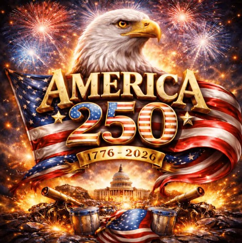 Elsa_198816's tweet photo. Happy Independence Day to the United States 🇺🇸May this day be filled with fireworks, happiness, and gratitude for freedom 🇺🇸 https://t.co/hNWN6VyaRA