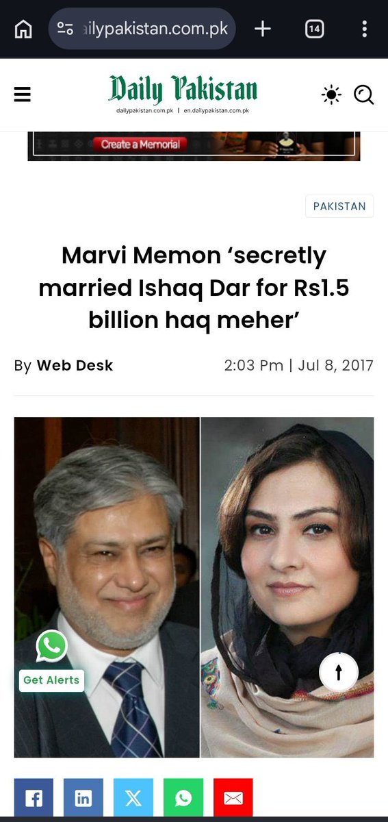 ssgviews's tweet photo. 🚨🚨ابھی تک باس اور رضا ڈار کو ہتھ کڑی لگی فوٹو نہیں آئی کوئی غریب ہوتا تو اب تک میڈیا نے اس کے گھر کے انٹرویو بھی کر دینے تھے ۔اب جہاں پر نواز خاندان ،ڈار خاندان ،علیم خاندان اور فوجی خاندان شامل ہیں ۔
دیکھیے 🚨قاتل ،شرابی زانی بدکار مجرم خاندان کی نئی نسل  ۔ثابت ہوا پاکستان کا کرپٹ ترین خاندان کیسے فوجیوں کے اپنے لیے استعمال کرتا ہے ۔فوجیوں کو کیا چاہیے باہر سیر سپاٹے ،لڑکیاں ،شراب ،جائدایں ۔اپنے حکم منانا ۔۔
یہ وہ خاندان ہے جس نے ہمیشہ بوٹ چاٹ کر غریب عوام کا بیڑہ غرق کیا ۔آج بھی کمپنی کی مہر بانی سے یہی چور خاندان قطر ،امارات ،سعودیہ کی مہر بانی سے کمپنی کے شانہ بشانہ مل کر کام کرتا ہے ۔