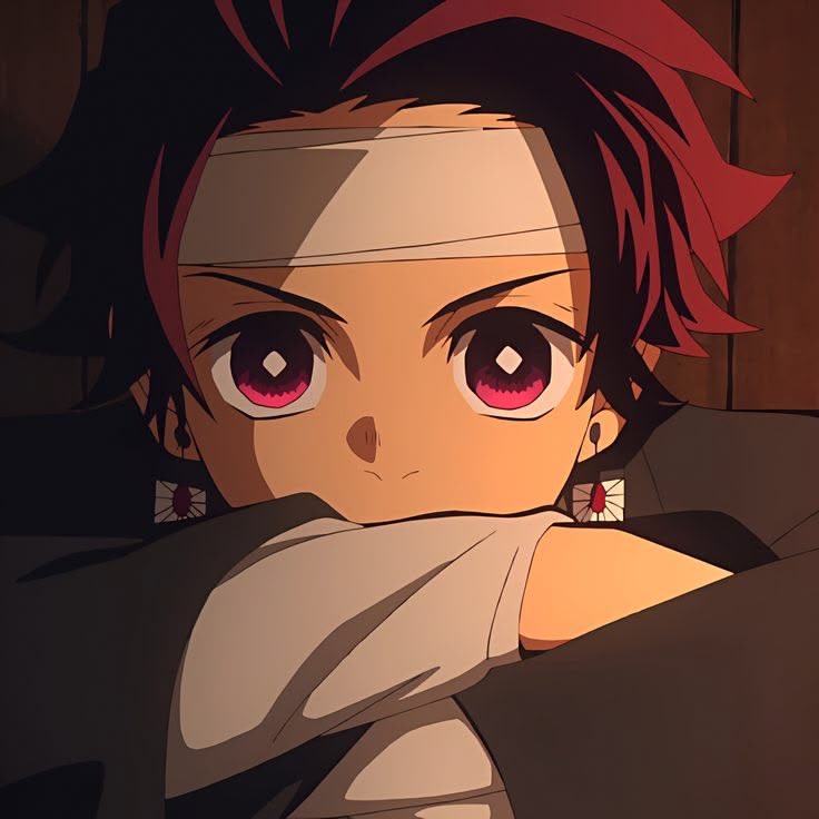 GurrenLagannJP's tweet photo. Tocó trabajar hoy unu #mutis #anime #mamga https://t.co/Hp9NvZogxv