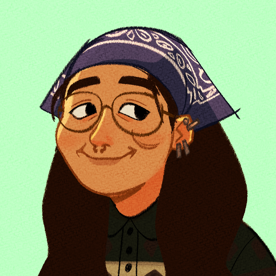 d1oeza's tweet photo. self portrait at age 15 vs age 25 https://t.co/algJigHB2g