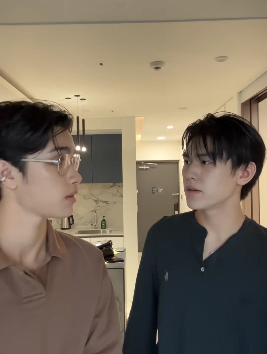 duppadoov2's tweet photo. วิ่งแลกแว่น https://t.co/VS0bvdbRnc
