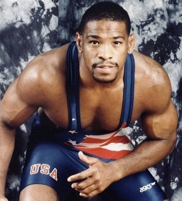 o__wrestle's tweet photo. Happy 4th of July! https://t.co/4UomSd1Ckj