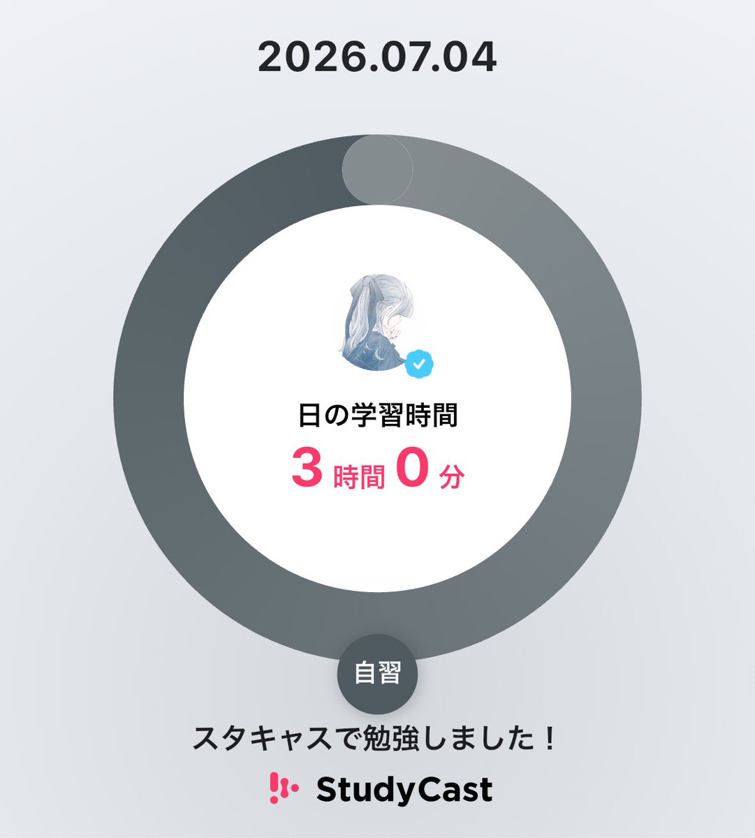 Runa__qq_'s tweet photo. テスト直しします 👊🏻
あと進研の過去問 🎶
#スタキャス #studytwt #勉強垢 https://t.co/OrnzZBG1Jr