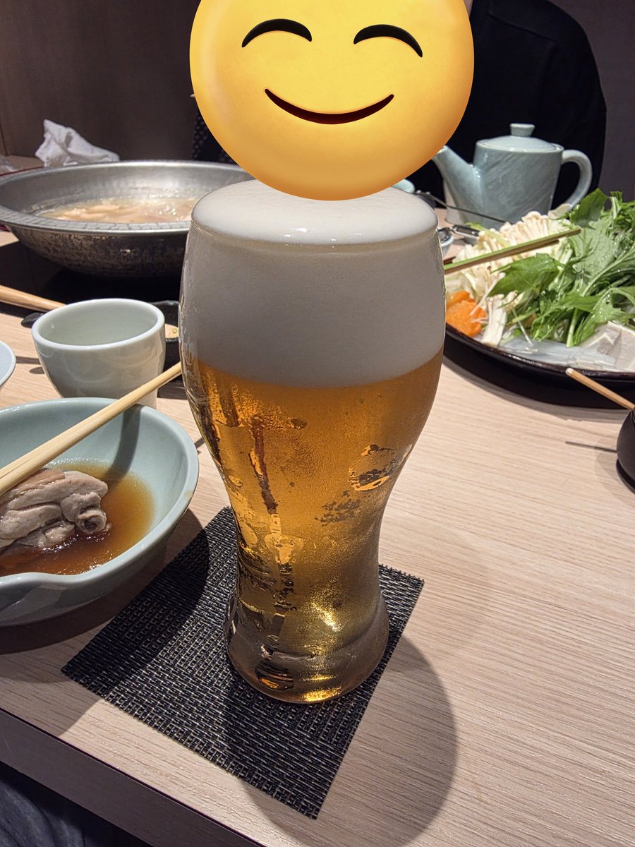 Warpria's tweet photo. https://t.co/tD2BSZGQxj