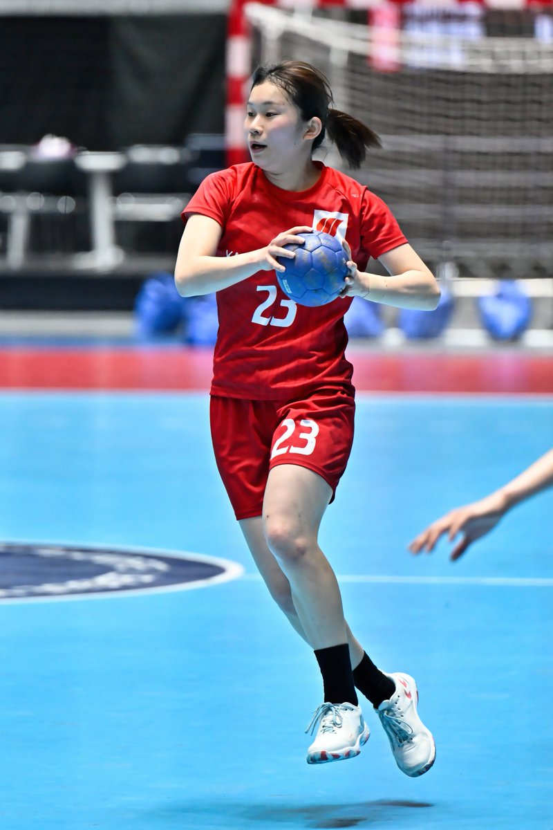 FJ96823743's tweet photo. 2026.6.13  
代々木体育館  
#リーグＨプレーオフ2026 
#香川銀行GiraSolKagawa 
#シラソル香川 https://t.co/rCYUtIY8WT