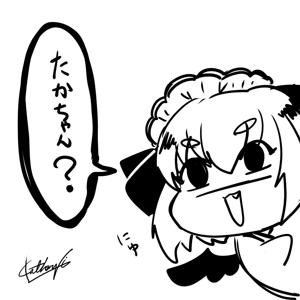 ねこみりん🌟C1081️⃣東1 サ-35b🌟CoyEx🆕 (@nekomi) / Posts / X