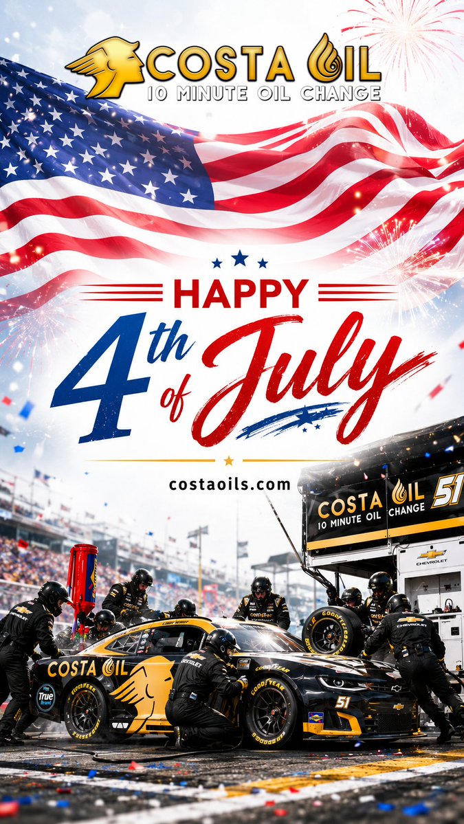 Costa Oil™ Filters costafilters.com tweet media