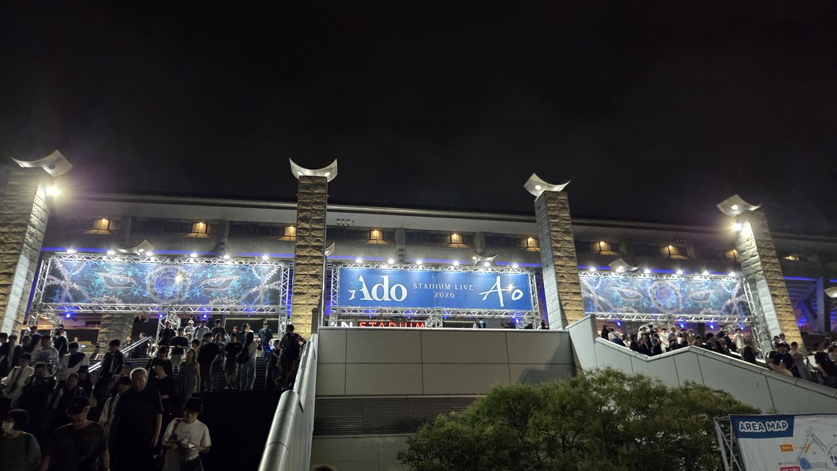 shark_samegawa's tweet photo. 💯💯💯💯💯💯💯💯💯💯 https://t.co/rKFWg3MgJq