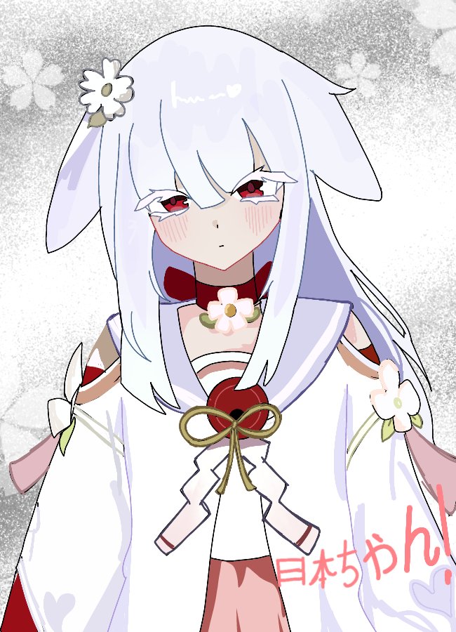 目目連 (@mokumoku_renn) / Posts / X