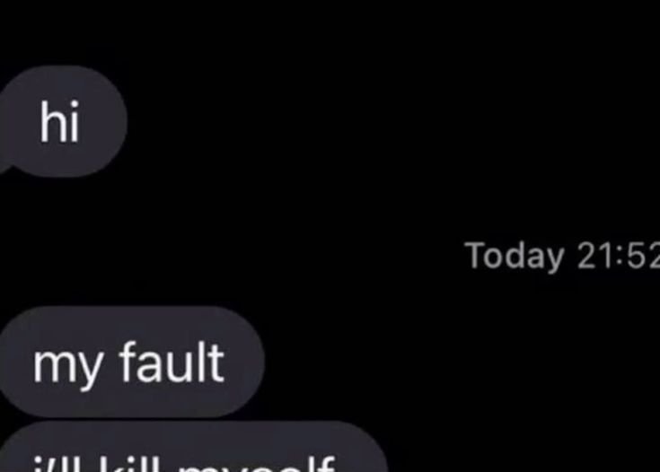 No Context Screenshots tweet media