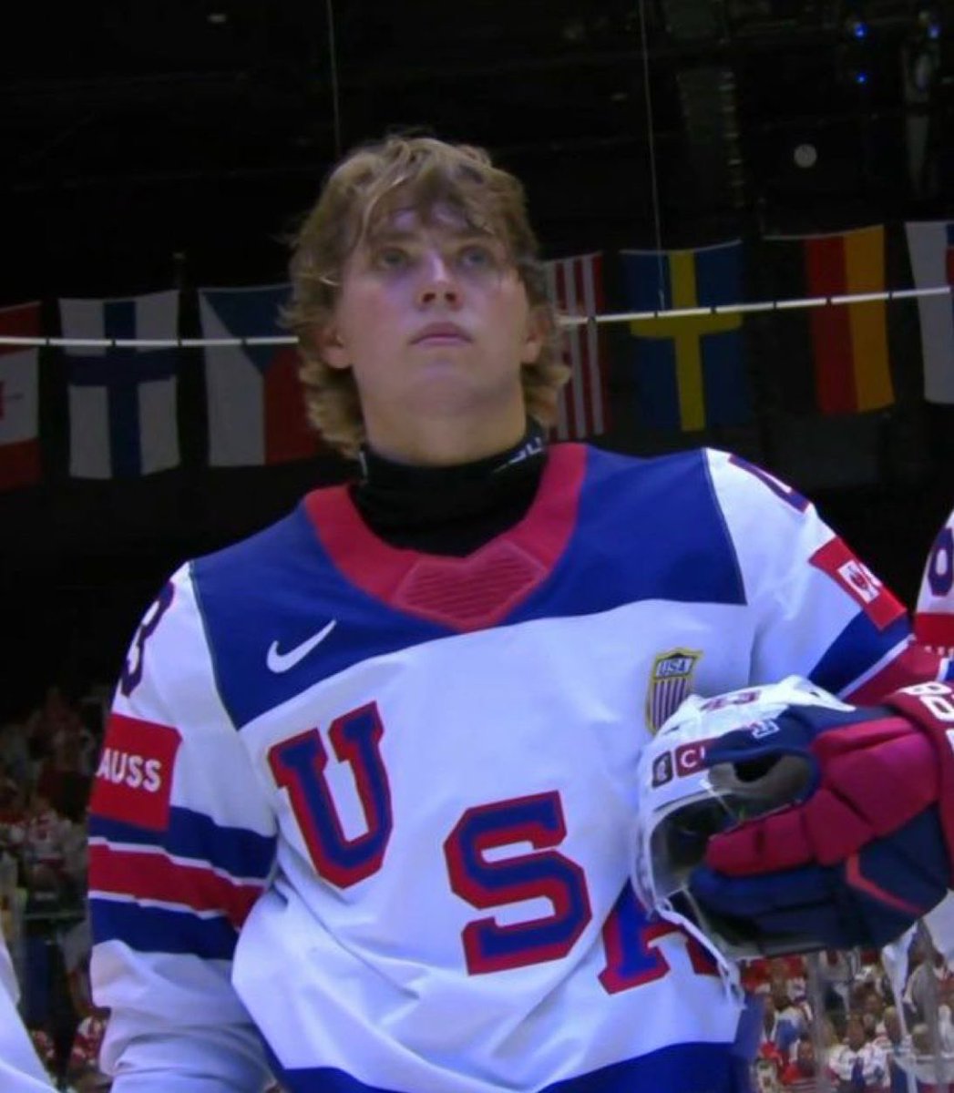 smittyholic's tweet photo. happy 4th of july to the only american that exists to me https://t.co/jCaeP6hFJY