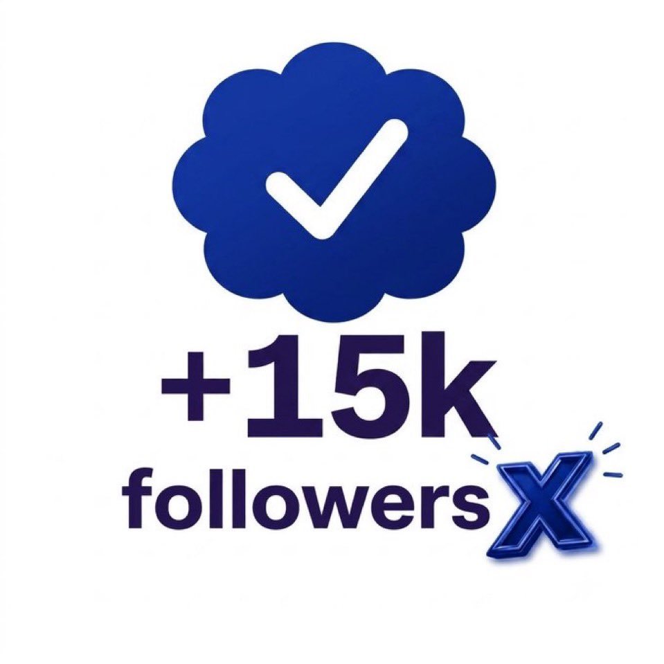 I_am_axhokaa tweet media