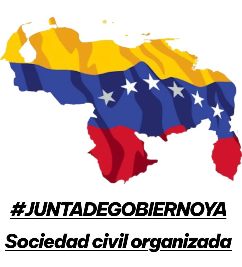 BMarmoldeLeon's tweet photo. La hora de la ciudadanía. https://t.co/XQzOpmKkka